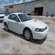 1FAFP4044YF118583 2000 Ford Mustang auction photo thumbnail 1