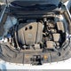 JM3KFBEM5N1584502 2022 Mazda Cx-5 2.5 S Premium Plus auction photo thumbnail 10