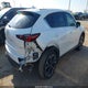 JM3KFBEM5N1584502 2022 Mazda Cx-5 2.5 S Premium Plus auction photo thumbnail 4