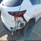 JM3KFBEM5N1584502 2022 Mazda Cx-5 2.5 S Premium Plus auction photo thumbnail 6