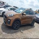 KNDP63AC9L7708248 2020 Kia Sportage S auction photo thumbnail 14