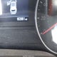 KNDP63AC9L7708248 2020 Kia Sportage S auction photo thumbnail 15