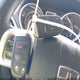 3C4PDCBG3CT310679 2012 Dodge Journey Sxt auction photo thumbnail 11