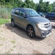 3C4PDCBG3CT310679 2012 Dodge Journey Sxt auction photo thumbnail 1