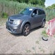 3C4PDCBG3CT310679 2012 Dodge Journey Sxt auction photo thumbnail 2