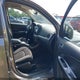 3C4PDCBG3CT310679 2012 Dodge Journey Sxt auction photo thumbnail 5