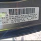 3C4PDCBG3CT310679 2012 Dodge Journey Sxt auction photo thumbnail 9
