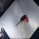 JF2SJAAC7EH456785 2014 Subaru Forester 2.5I auction photo thumbnail 11