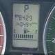 JF2SJAAC7EH456785 2014 Subaru Forester 2.5I auction photo thumbnail 7