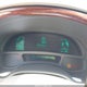 1G6KD57Y43U283914 2003 Cadillac Deville Standard auction photo thumbnail 7