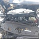 1FT8W2BM4PEE03151 2023 Ford F-250 Lariat auction photo thumbnail 9