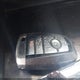 1FT8W2BM4PEE03151 2023 Ford F-250 Lariat auction photo thumbnail 10