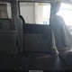 2A8HR54PX8R600614 2008 Chrysler Town & Country Touring auction photo thumbnail 8