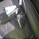 LRBFZRR43PD148526 2023 Buick Envision Avenir Fwd auction photo thumbnail 11