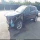LRBFZRR43PD148526 2023 Buick Envision Avenir Fwd auction photo thumbnail 2