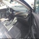LRBFZRR43PD148526 2023 Buick Envision Avenir Fwd auction photo thumbnail 5