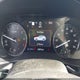 LRBFZRR43PD148526 2023 Buick Envision Avenir Fwd auction photo thumbnail 7