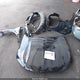LRBFZRR43PD148526 2023 Buick Envision Avenir Fwd auction photo thumbnail 19