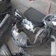 LRBFZRR43PD148526 2023 Buick Envision Avenir Fwd auction photo thumbnail 21