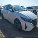3N1AB8CV5RY370807 2024 Nissan Sentra Sv Xtronic Cvt auction photo thumbnail 1