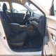 3N1AB8CV5RY370807 2024 Nissan Sentra Sv Xtronic Cvt auction photo thumbnail 5