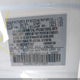 3N1AB8CV5RY370807 2024 Nissan Sentra Sv Xtronic Cvt auction photo thumbnail 9