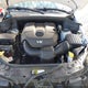 1C4RJFAG3FC608069 2015 Jeep Grand Cherokee Laredo auction photo thumbnail 10