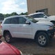 1C4RJFAG3FC608069 2015 Jeep Grand Cherokee Laredo auction photo thumbnail 14