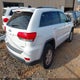 1C4RJFAG3FC608069 2015 Jeep Grand Cherokee Laredo auction photo thumbnail 4