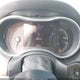 1C4RJFAG3FC608069 2015 Jeep Grand Cherokee Laredo auction photo thumbnail 7