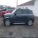 WMZYT5C35J3E59959 2018 Mini Countryman Cooper S auction photo thumbnail 14