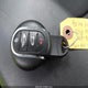 WMZYT5C35J3E59959 2018 Mini Countryman Cooper S auction photo thumbnail 11