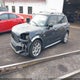 WMZYT5C35J3E59959 2018 Mini Countryman Cooper S auction photo thumbnail 2