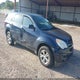 2GNALAEK5F1147740 2015 Chevrolet Equinox Ls auction photo thumbnail 1