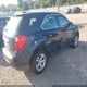 2GNALAEK5F1147740 2015 Chevrolet Equinox Ls auction photo thumbnail 4