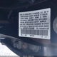 19XFB2F51EE034059 2014 Honda Civic Lx auction photo thumbnail 9