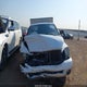 1D7HA18N56S591368 2006 Dodge Ram 1500 Slt auction photo thumbnail 12
