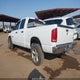 1D7HA18N56S591368 2006 Dodge Ram 1500 Slt auction photo thumbnail 3