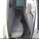 1D7HA18N56S591368 2006 Dodge Ram 1500 Slt auction photo thumbnail 8