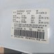 1D7HA18N56S591368 2006 Dodge Ram 1500 Slt auction photo thumbnail 9