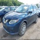 KNMAT2MV2GP634912 2016 Nissan Rogue S auction photo thumbnail 2