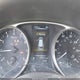 KNMAT2MV2GP634912 2016 Nissan Rogue S auction photo thumbnail 7
