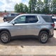 1GNESVKW4RJ131381 2024 Chevrolet Traverse Limited Fwd Lt Cloth auction photo thumbnail 14