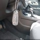 1GNESVKW4RJ131381 2024 Chevrolet Traverse Limited Fwd Lt Cloth auction photo thumbnail 11