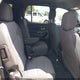 1GNESVKW4RJ131381 2024 Chevrolet Traverse Limited Fwd Lt Cloth auction photo thumbnail 8