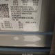 1GNESVKW4RJ131381 2024 Chevrolet Traverse Limited Fwd Lt Cloth auction photo thumbnail 9