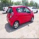KL8CD6S93FC719629 2015 Chevrolet Spark 1Lt Cvt auction photo thumbnail 4