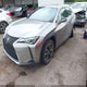 JTHX3JBH7N2051035 2022 Lexus Ux 200 auction photo thumbnail 2