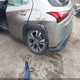 JTHX3JBH7N2051035 2022 Lexus Ux 200 auction photo thumbnail 6