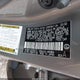 JTHX3JBH7N2051035 2022 Lexus Ux 200 auction photo thumbnail 9